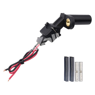 Walker Products® - Engine Camshaft Position Sensor