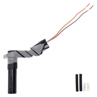 Walker Products® - Crankshaft Position Sensor