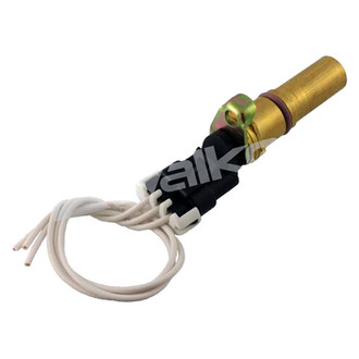 Walker Products® - Crankshaft Position Sensor