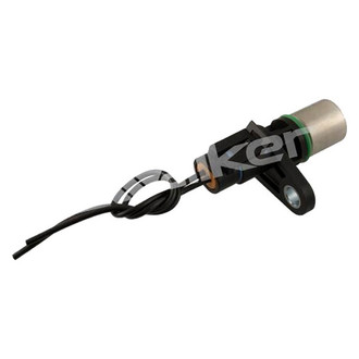 Walker Products® - Crankshaft Position Sensor
