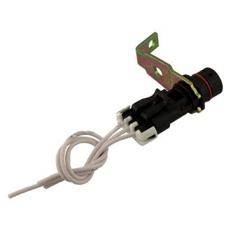 Walker Products® - Crankshaft Position Sensor