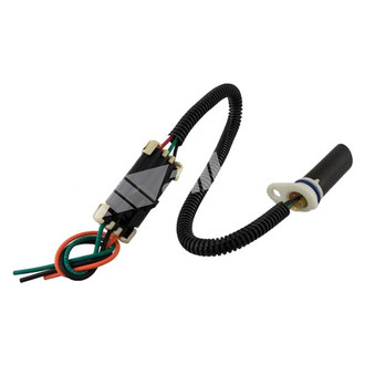 Walker Products® - Camshaft Position Sensor