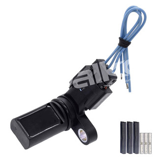 Walker Products® - Camshaft Position Sensor