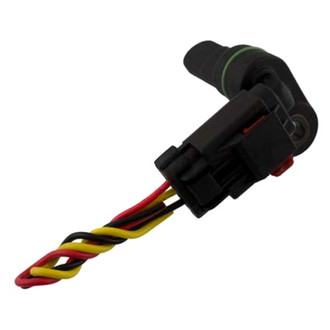 Walker Products® - Camshaft Position Sensor