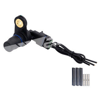 Walker Products® - Camshaft Position Sensor