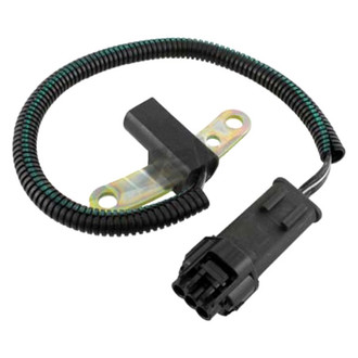 Walker Products® - Crankshaft Position Sensor