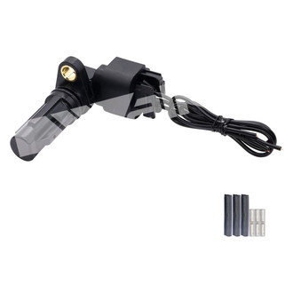 Walker Products® - Crankshaft Position Sensor