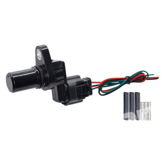 Walker Products® - Camshaft Position Sensor