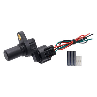 Walker Products® - Camshaft Position Sensor