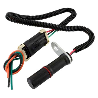 Walker Products® - Crankshaft Position Sensor