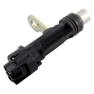 Walker Products® - Crankshaft Position Sensor