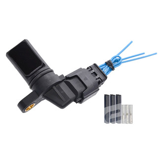 Walker Products® - Passenger Side Camshaft Position Sensor