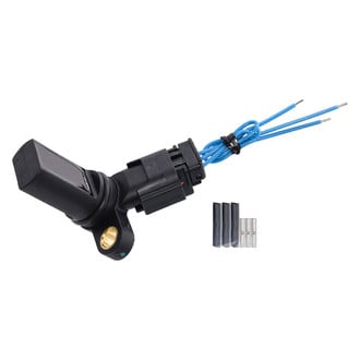 Walker Products® - Camshaft Position Sensor