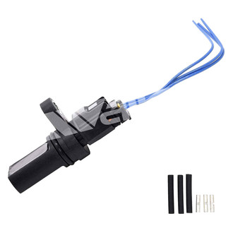 Walker Products® - Crankshaft Position Sensor