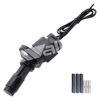 Walker Products® - Crankshaft Position Sensor