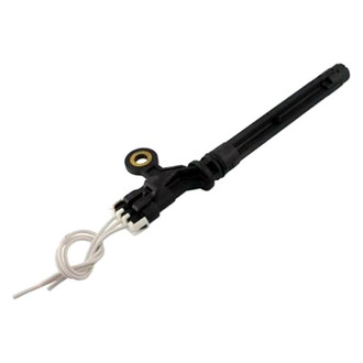 Walker Products® - Crankshaft Position Sensor
