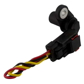 Walker Products® - Crankshaft Position Sensor