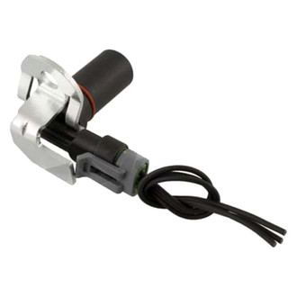 Walker Products® - Crankshaft Position Sensor