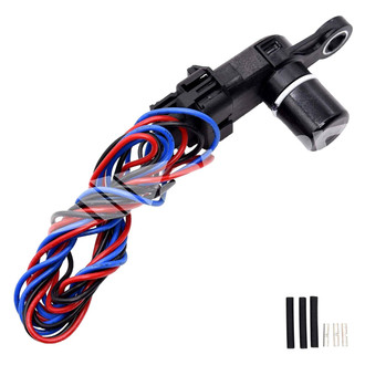 Walker Products® - Camshaft Position Sensor