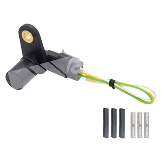 Walker Products® - Camshaft Position Sensor