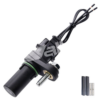 Walker Products® - Crankshaft Position Sensor