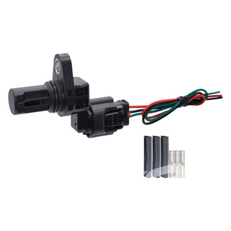 Walker Products® - Camshaft Position Sensor