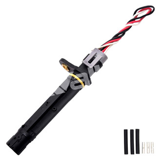 Walker Products® - Crankshaft Position Sensor