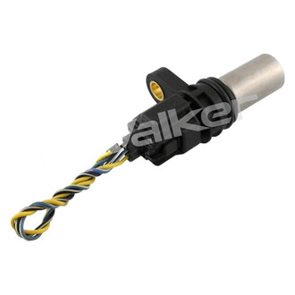 Walker Products® - Camshaft Position Sensor