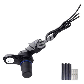 Walker Products® - Camshaft Position Sensor