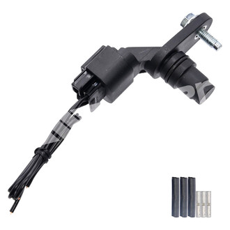 Walker Products® - Camshaft Position Sensor