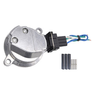 Walker Products® - Camshaft Position Sensor