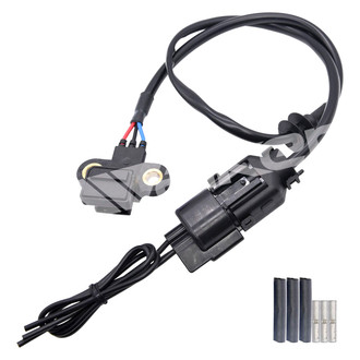 Walker Products® - Crankshaft Position Sensor