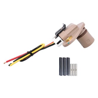 Walker Products® - Camshaft Position Sensor