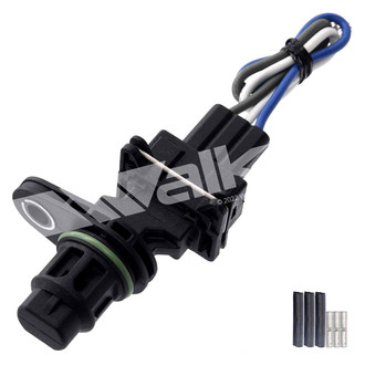 Walker Products® - Crankshaft Position Sensor