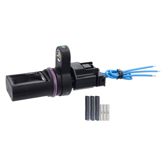 Walker Products® - Passenger Side Crankshaft Position Sensor