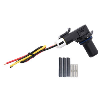 Walker Products® - Camshaft Position Sensor