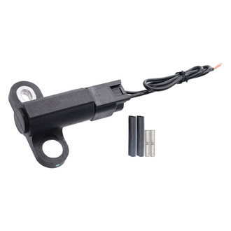 Walker Products® - Camshaft Position Sensor