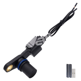 Walker Products® - Driver Side Camshaft Position Sensor