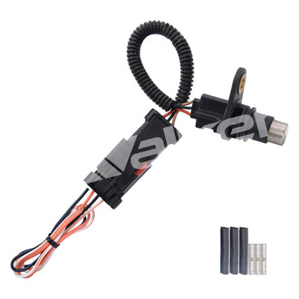 Walker Products® - Camshaft Position Sensor