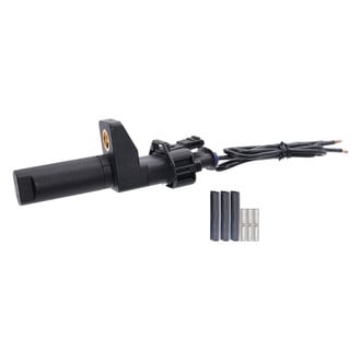 Walker Products® - Crankshaft Position Sensor