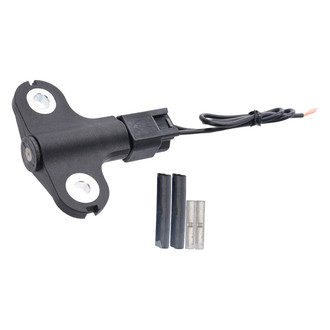 Walker Products® - Crankshaft Position Sensor