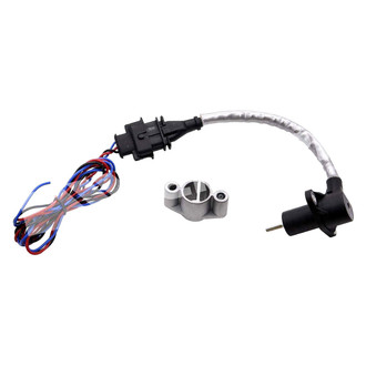 Walker Products® - Crankshaft Position Sensor