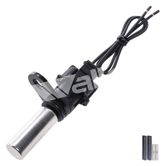 Walker Products® - Crankshaft Position Sensor