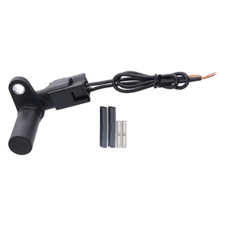 Walker Products® - Camshaft Position Sensor