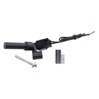 Walker Products® - Crankshaft Position Sensor