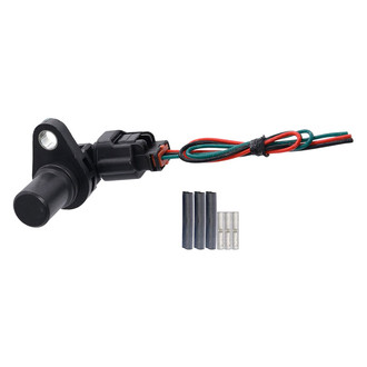 Walker Products® - Camshaft Position Sensor