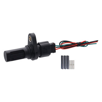 Walker Products® - Crankshaft Position Sensor