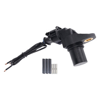 Walker Products® - Camshaft Position Sensor