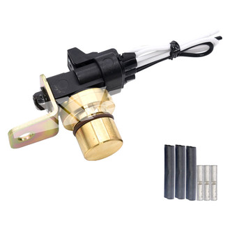 Walker Products® - Crankshaft Position Sensor