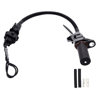 Walker Products® - Crankshaft Position Sensor